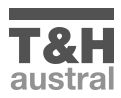 T&H AUSTRAL